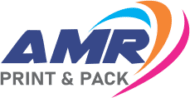 AMR Print & Pack