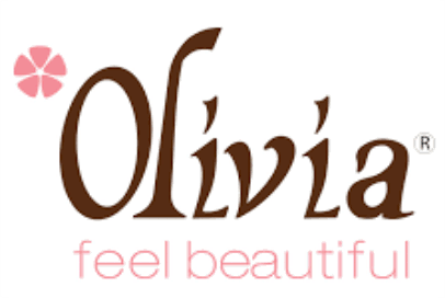 olivia